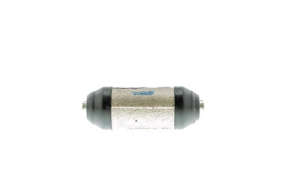 Bombín de freno de rueda AISIN ref. WCT-051